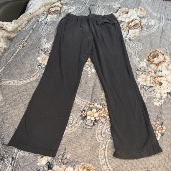 NIKE SWEATPANTS - Picture 3 of 4